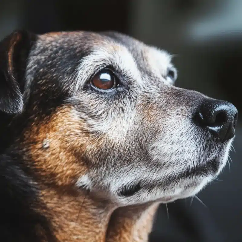 Senior Dog Daycare Benefits and How to Choose the Best Option for Your Pet 8 senior dog image 2
