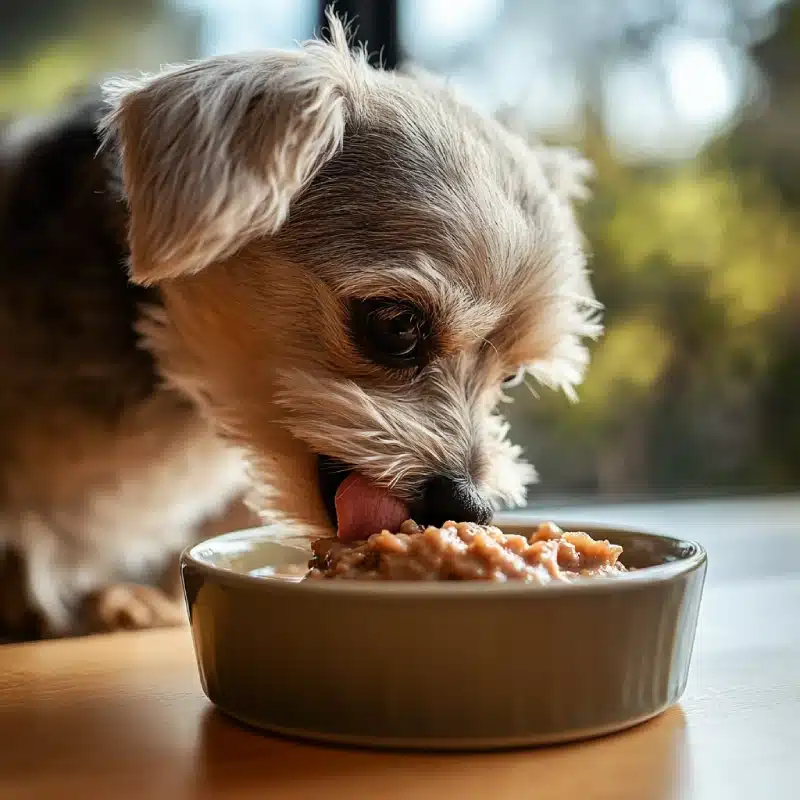 best wet food for senior dogs best wet food for senior dogs