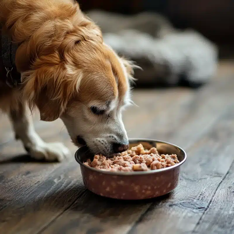 best canned dog food for senior dogs best canned dog food for senior dogs