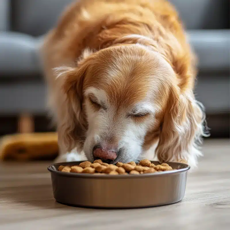 best canned dog food for senior dogs best canned dog food for senior dogs