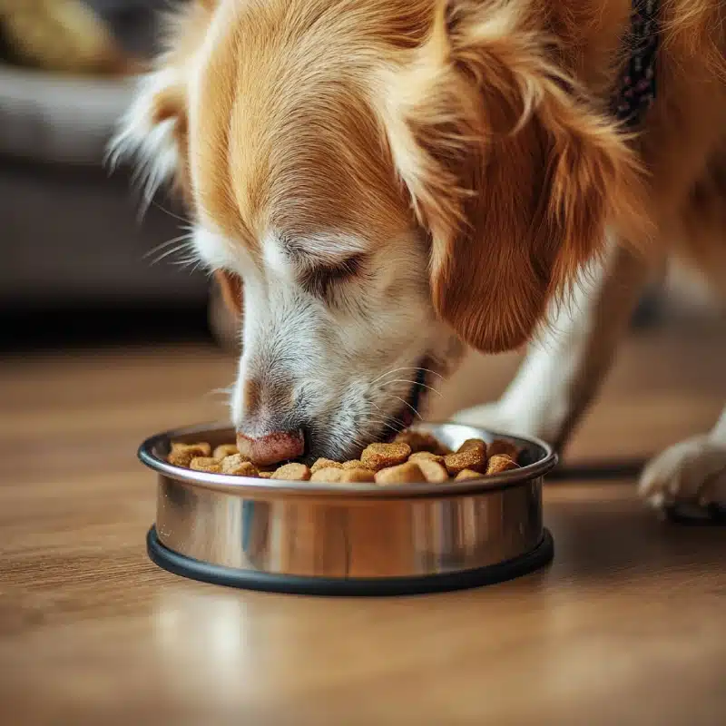 best canned dog food for senior dogs best canned dog food for senior dogs