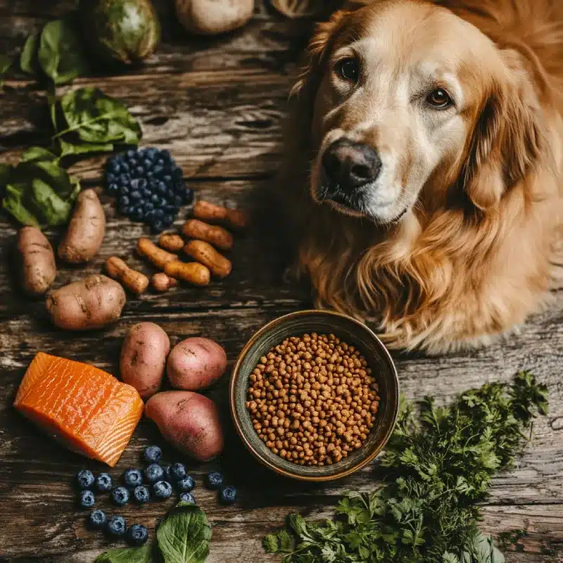 best dry dog food for seniors best dry dog food for seniors