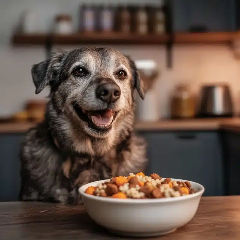 best dog food for senior dog with sensitive stomach best dog food for senior dog with sensitive stomach
