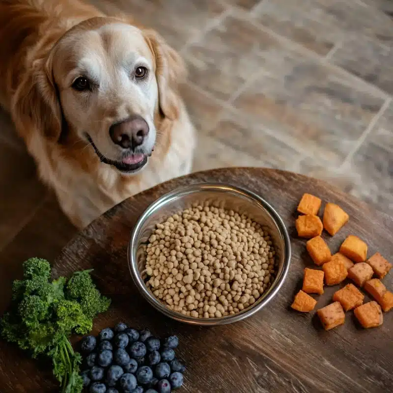 best dry dog food for seniors best dry dog food for seniors