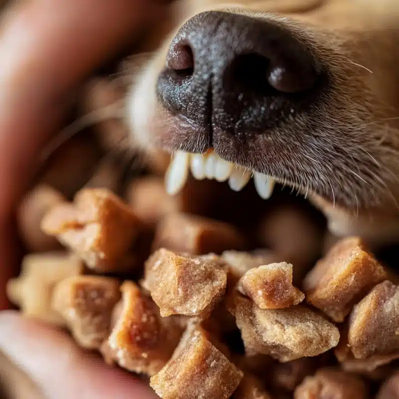 Top 10 Soft Dog Food for Senior Dogs with Bad Teeth — Ultimate Comfort & Nutrition Guide 9 Nutritional Additions for Dental and Overall Health