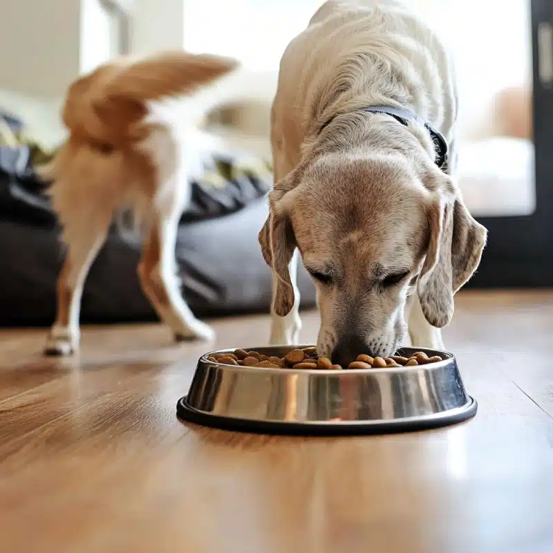 best canned dog food for senior dogsBest Canned Dog Food for Senior Dogs: Top 39 Tips (2025) best canned dog food for senior dogs
