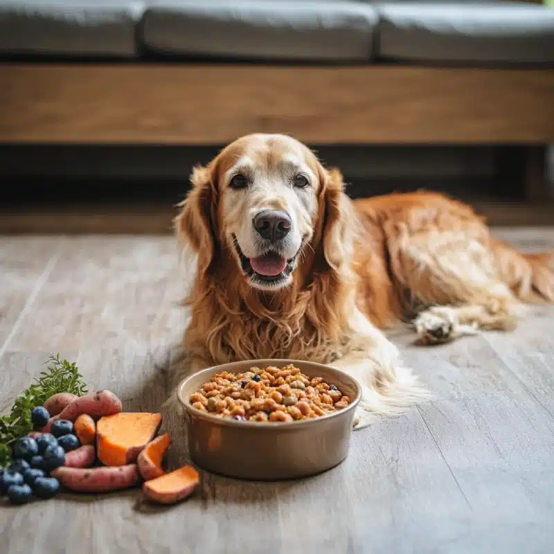 best dry dog food for seniors best dry dog food for seniors